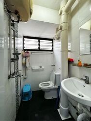 Blk 475 Teck Ghee Horizon (Ang Mo Kio), HDB 3 Rooms #568334031